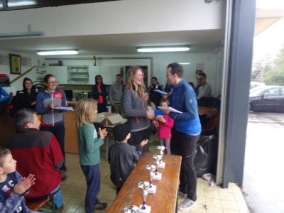 Kliknite za ogled večje slike