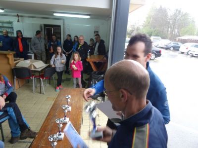 Kliknite za ogled večje slike