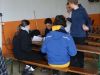 DSC00062.JPG