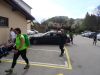 DSC00072.JPG