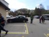 DSC00073.JPG