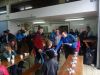 DSC00076.JPG