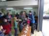 DSC00077.JPG