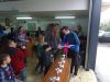 DSC00078.JPG