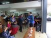 DSC00079.JPG
