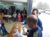 DSC00081.JPG