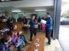 DSC00084.JPG
