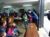 DSC00087.JPG