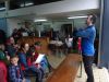 DSC00088.JPG