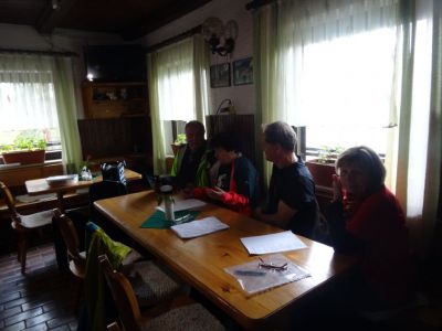Kliknite za ogled večje slike