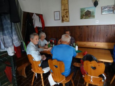 Kliknite za ogled večje slike