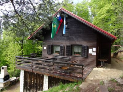 Kliknite za ogled večje slike