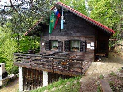 Kliknite za ogled večje slike
