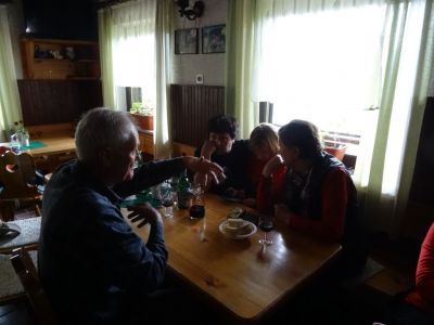 Kliknite za ogled večje slike