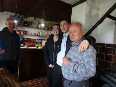 Kliknite za ogled večje slike