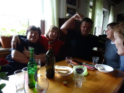 Kliknite za ogled večje slike