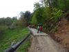 DSC00105.JPG