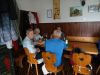 DSC00108.JPG