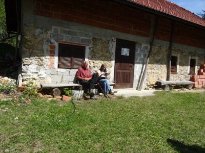 Kliknite za ogled večje slike
