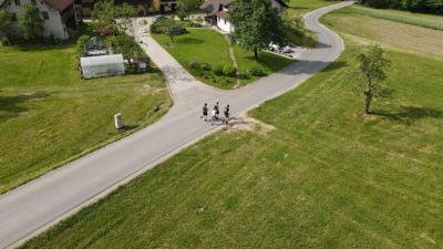 Kliknite za ogled večje slike