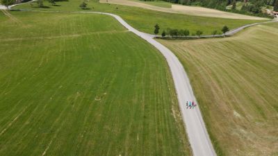 Kliknite za ogled večje slike