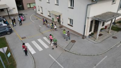 Kliknite za ogled večje slike