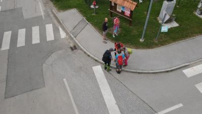 Kliknite za ogled večje slike