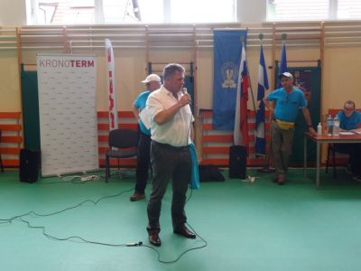 Kliknite za ogled večje slike