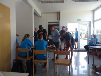 Kliknite za ogled večje slike