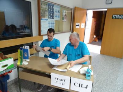 Kliknite za ogled večje slike