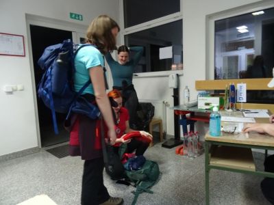 Kliknite za ogled večje slike