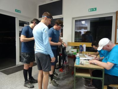 Kliknite za ogled večje slike