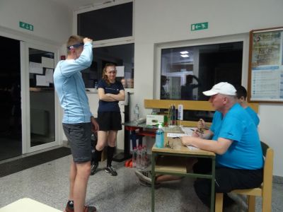 Kliknite za ogled večje slike