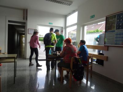 Kliknite za ogled večje slike