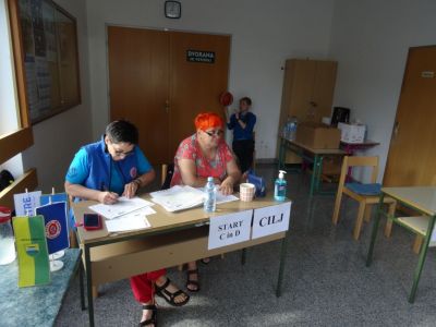 Kliknite za ogled večje slike