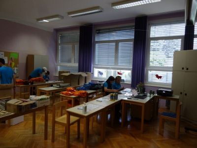 Kliknite za ogled večje slike