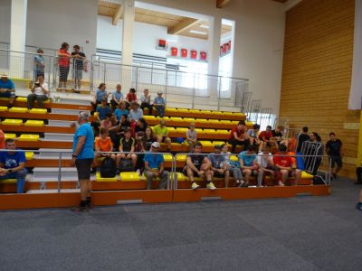 Kliknite za ogled večje slike