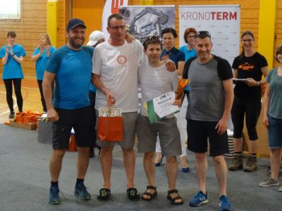 Kliknite za ogled večje slike