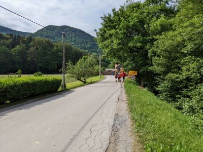 Kliknite za ogled večje slike