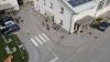 DJI_0104.JPG