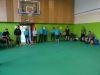 DSC00242.JPG