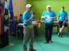 DSC00256.JPG