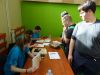 DSC00258.JPG