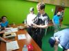 DSC00260.JPG