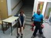DSC00267.JPG