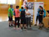 DSC00349.JPG
