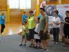 DSC00353.JPG