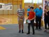 DSC00377.JPG