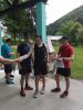 IMG_20220522_092903.jpg