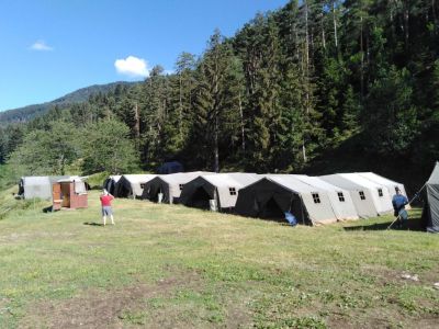 Kliknite za ogled večje slike